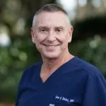 Dr. Doles, Oral Surgeon in Charleston SC at {PRACTICE_NAME}