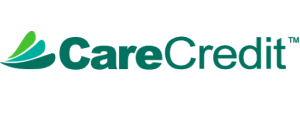 Care Credit