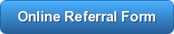 Online referral form