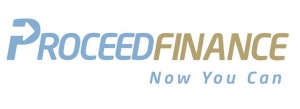 Proceed Finance