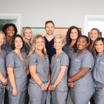 Group Staff Image