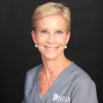 Jennifer, Nurse at {PRACTICE_NAME}
