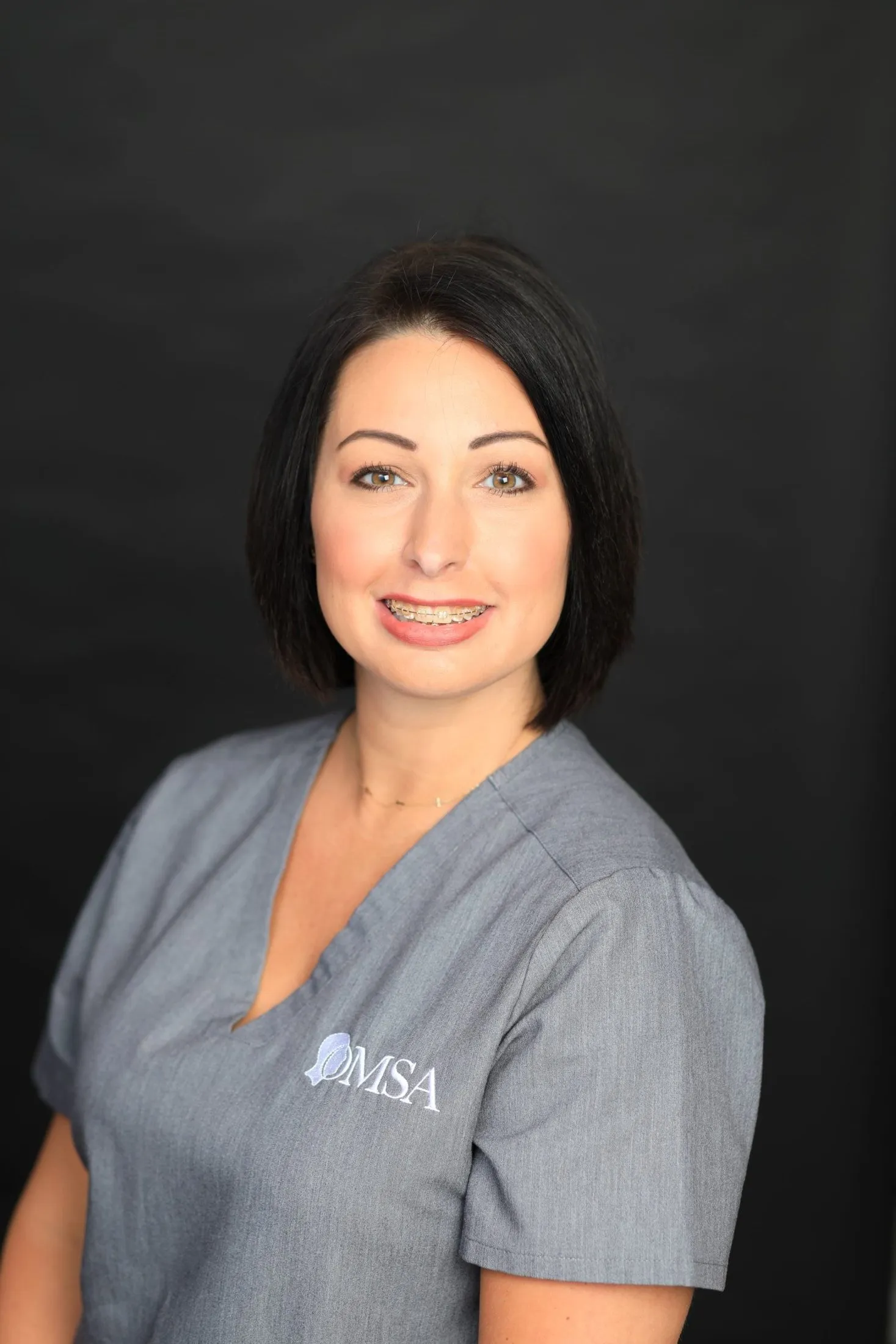 Kelli, Billing and Insurance Coordinator