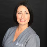 Kelli, Billing and Insurance Coordinator