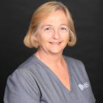 Mary, Surgical Assistant
