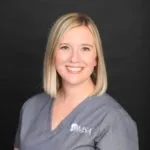 Meghan, Treatment Coordinator at {PRACTICE_NAME}