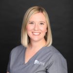 Meghan, Treatment Coordinator
