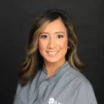 Victoria, Treatment Coordinator at {PRACTICE_NAME}