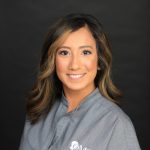 Victoria, Treatment Coordinator