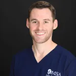 Oral surgeon, Dr. John Ratliff, DDS at {PRACTICE_NAME}
