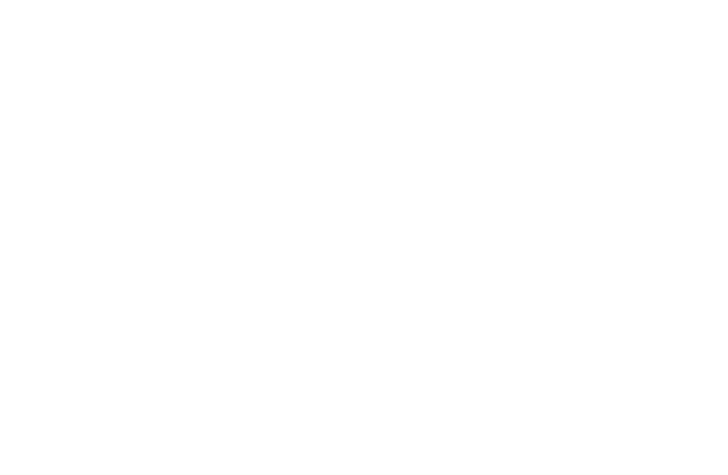 Link to Oral and Maxillofacial Surgery Associates home page